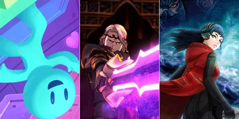 Hardest Nintendo 3DS Games .